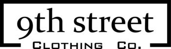 $20.00 Gift Card