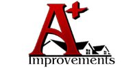A+ Improvements