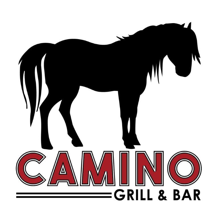 $10 Gift Cards
