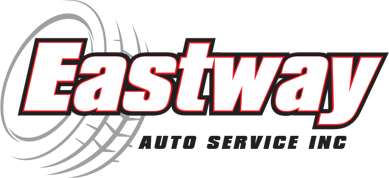 Eastway Auto Service