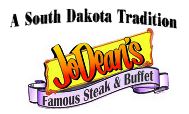 $15 Gift Certificates