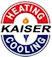 Kaiser Heating and Cooling