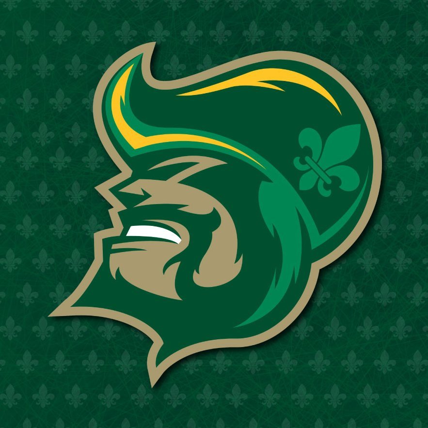 Sioux City Musketeers vs. Fargo Force - 12/12/19