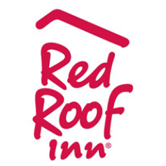 Certificate for One Night Stay, Vermillion Red Roof Inn