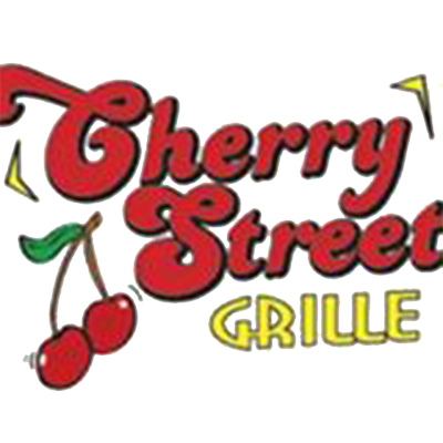 Cherry Street Grille Hog Roast