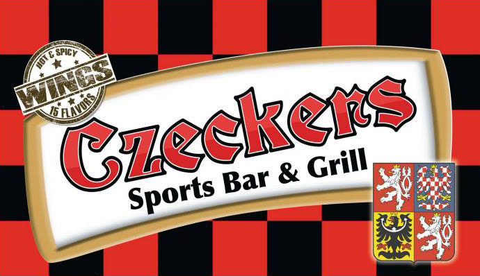 Czeckers $10 Certificates