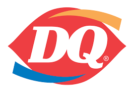 1 8-inch DQ Cake
