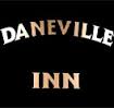 Daneville Inn $10 Certificates