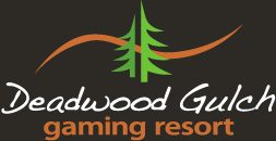 Deadwood Gulch Gaming Resort