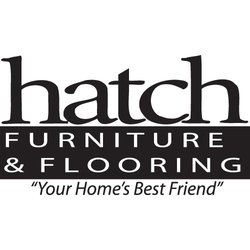Hatch Furniture $250 Certificates