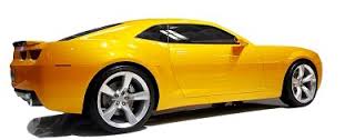 $50 toward any Abby's Auto Detailing service