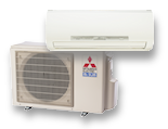 Kaiser Heating and Cooling