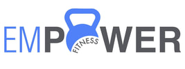 Empower Fitness