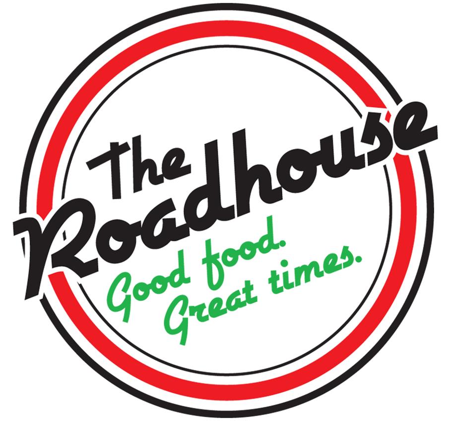 The Roadhouse $10 Certificates