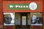 R-Pizza $10 Certificates