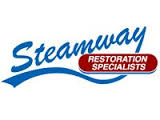 Steamway Cleaning. Carpet Cleaning/ Duct Cleaning Certificates