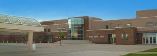 Summit Activities Center Annual & Quarterly Memberships