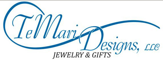 Temari Designs $50 Certificates