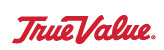 Kruse True Value TomTom Start