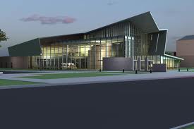 USD Wellness Center $40 Certificates