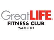 Family 6-month Fitness Membership