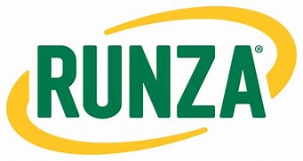 $20.00 Gift Card