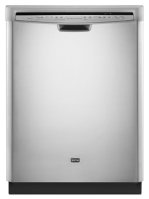 Maytag dryer MED 6230 HW