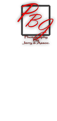 $50 Gift Certificates