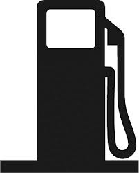 $20.00 Gift Card