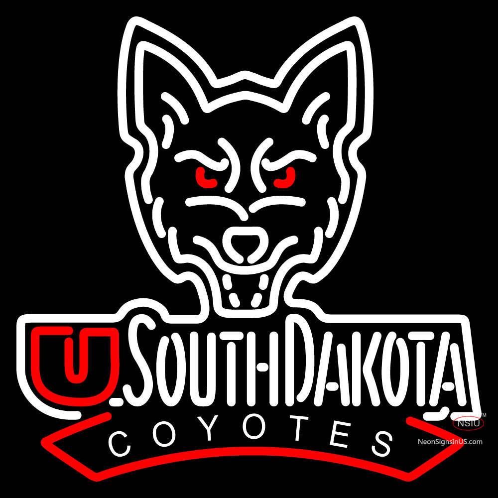 USD Athletics