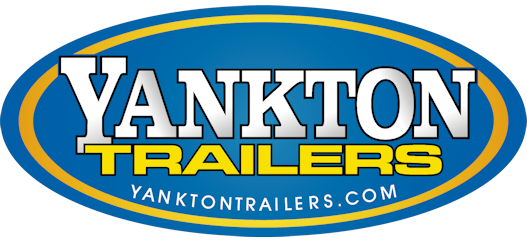 2022 Steel Trailer